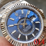 M336934ロレックスコピー 42mm 316鋼製